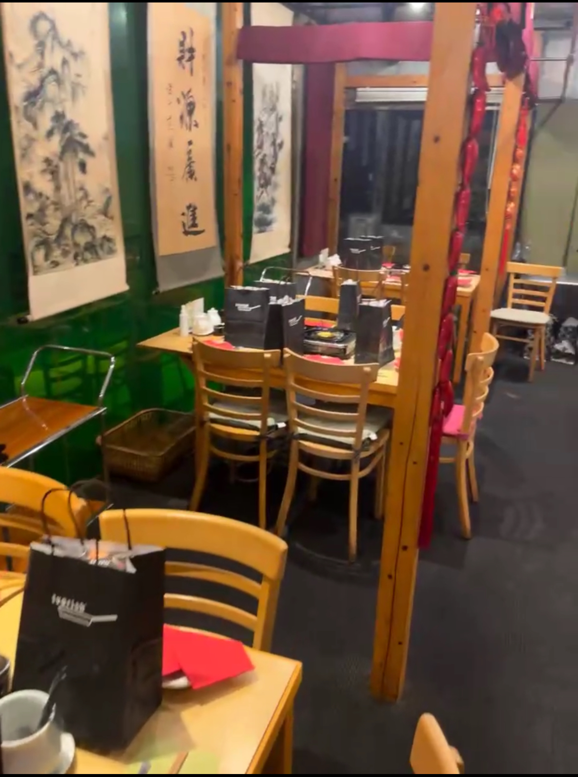 1734670736644240.jpg fd2adb7271e720a3a73832d94d33022.jpg