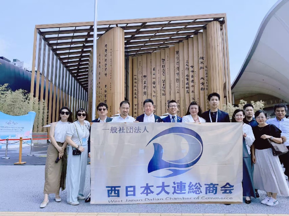 1758692677214585.jpg c4b8b0450591de2cf5b2c24ad07f734.jpg