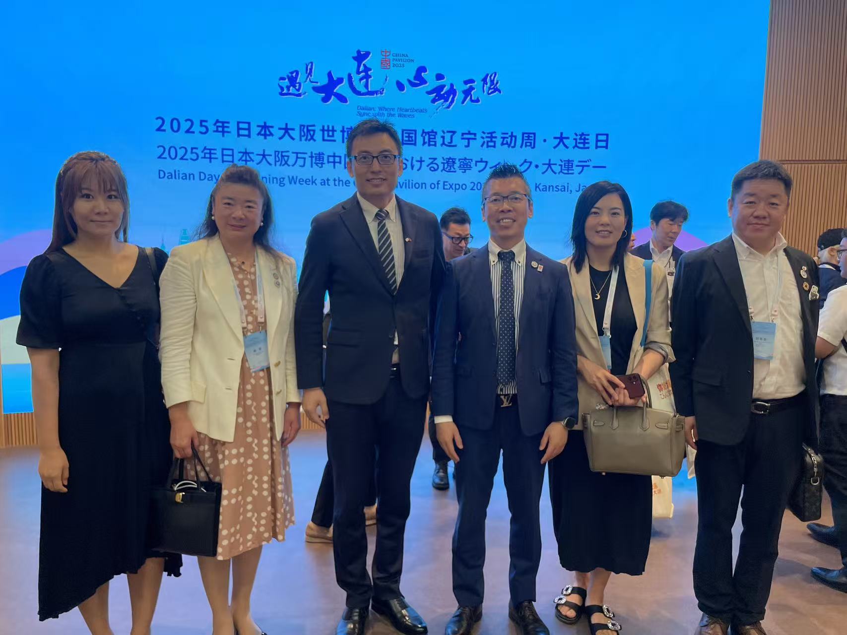 1758692694122784.jpg a690c21f6718508fc26ce01a38ca3cf.jpg